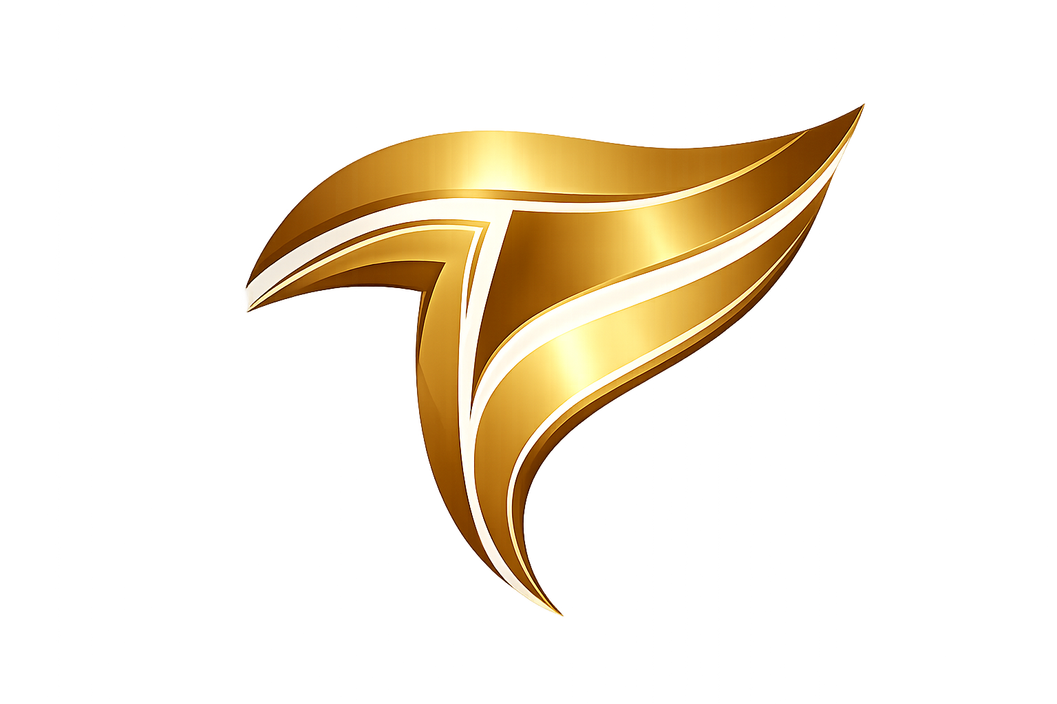 Tatvassna logo